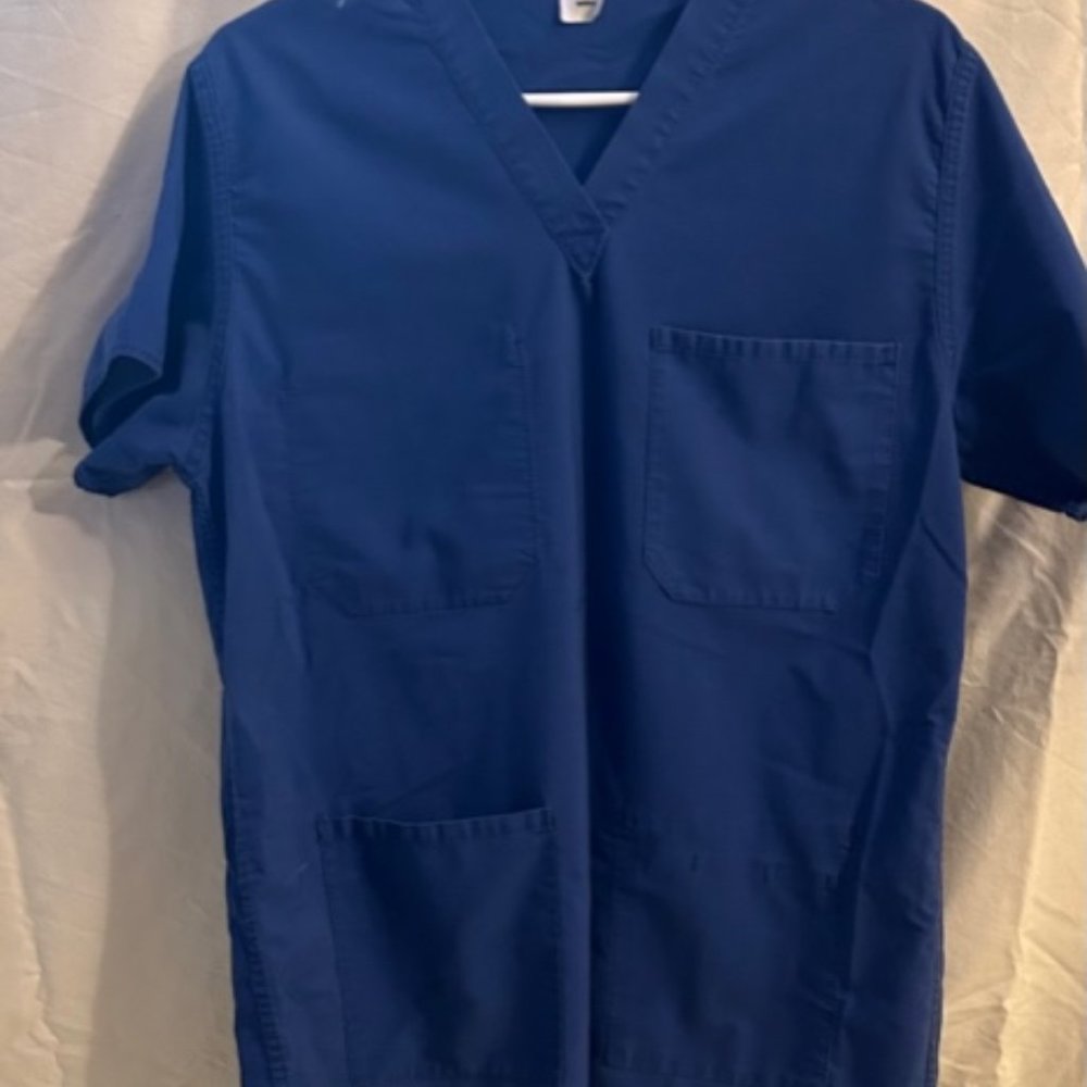 Medical Scrubs